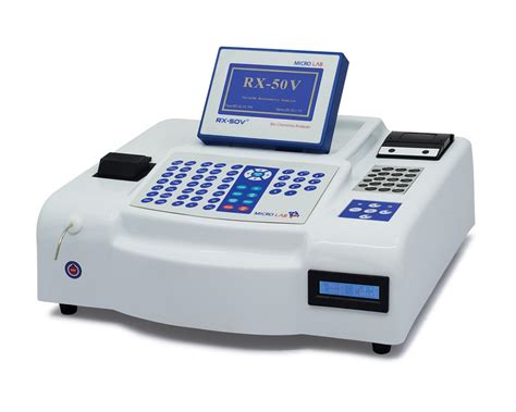 used medical laboratory analyzers|used lab equipment dealers.